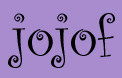 jojof logo